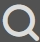 search